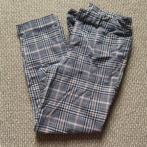 Old Navy Pixie Pants